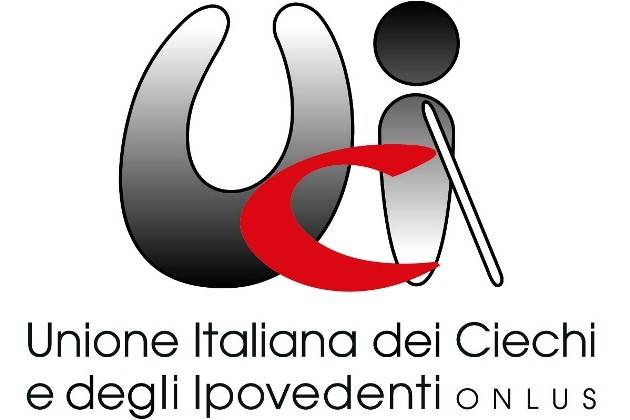 Cremona, UICI: visite oculistiche gratuite per la Giornata Mondiale della Vista