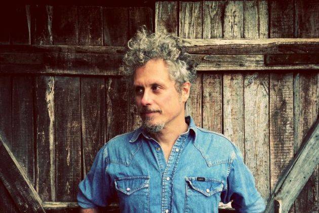 Cremona, Niccolò Fabi al Teatro Ponchielli: biglietti in vendita da sabato