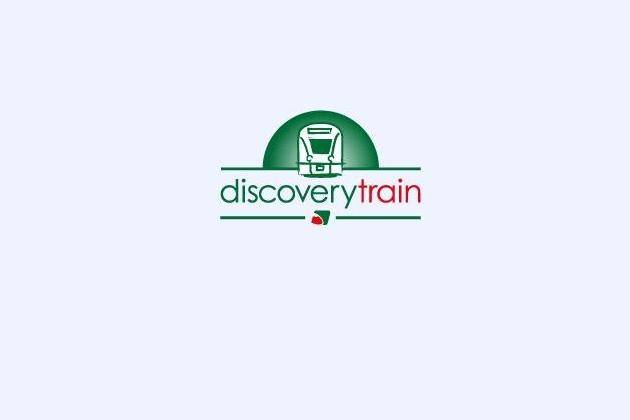 Cremona, con Trenord Discovery Train alla Festa del Torrone