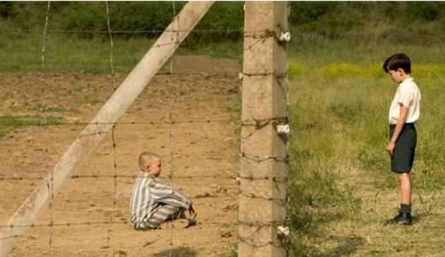 A cosa servono le carceri minorili? Di  Carmelo Musumeci