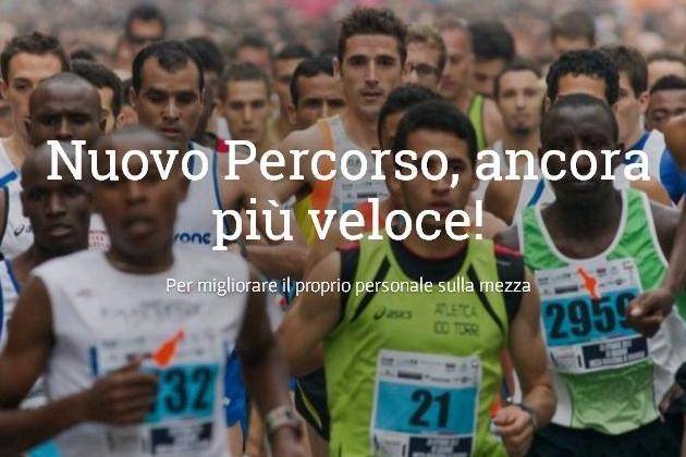Cremona, mancano 4 giorni alla Mezza Maratona: tutto pronto