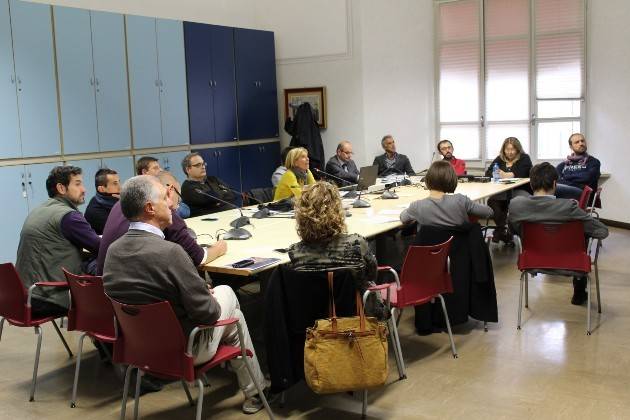 Cremona, prosegue il percorso di riqualificazione dell’illuminazione pubblica