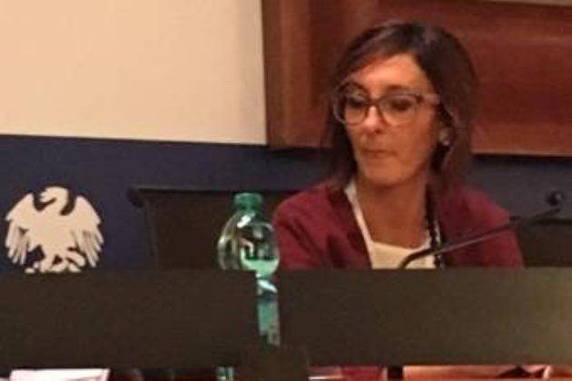Roma, nasce Confcommercio Professioni
