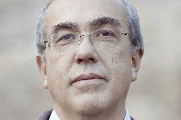 Pesca sul Po, Franco Bordo (Sinistra Italiana) presenta un’interrogazione al Ministero