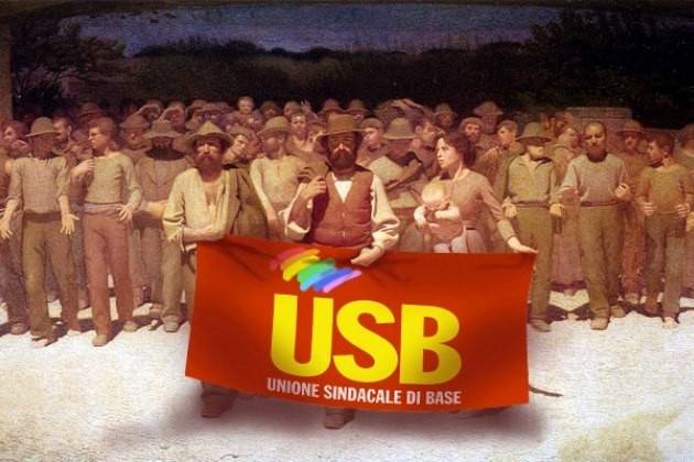USB Cremona, doppio appuntamento a Milano il 12 e a Roma il 22 ottobre