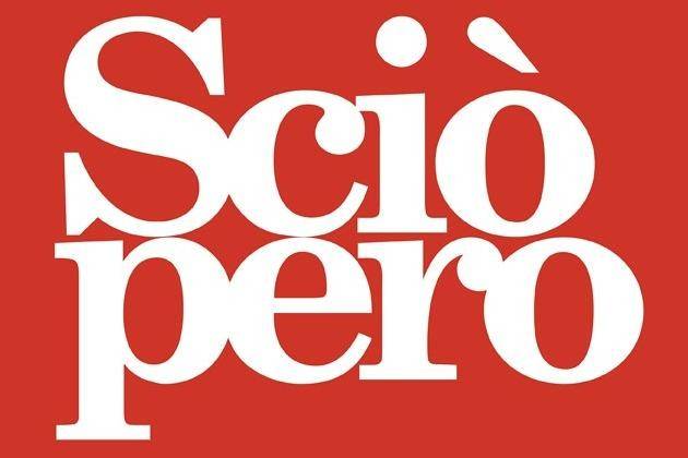 USB, sciopero generale: ‘Questa volta blocchiamo Milano e la Lombardia’