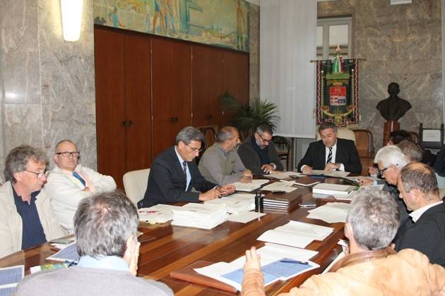 Cremona, Bilancio della Provincia: ‘Pareggio conseguito, risultato positivo’