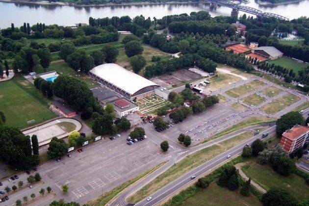 Cremona, piscina comunale: l’Amministrazione replica duramente a Marcello Ventura