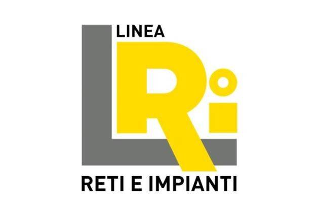 Cremona, lavori stradali nelle Vie Sant’Ambrogio e Bergamo