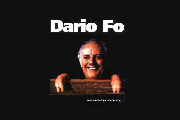 Equivita saluta con affetto Dario Fo e lo ringrazia per il suo ‘Uomo-Maiale’
