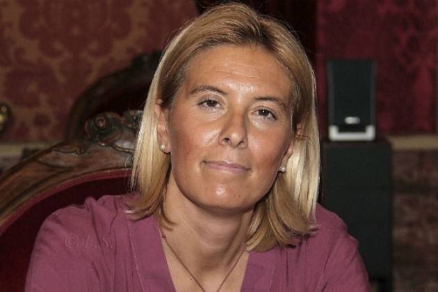 Cremona, custodia dei cani: Alessia Manfredini risponde a Maria Lucia Lanfredi