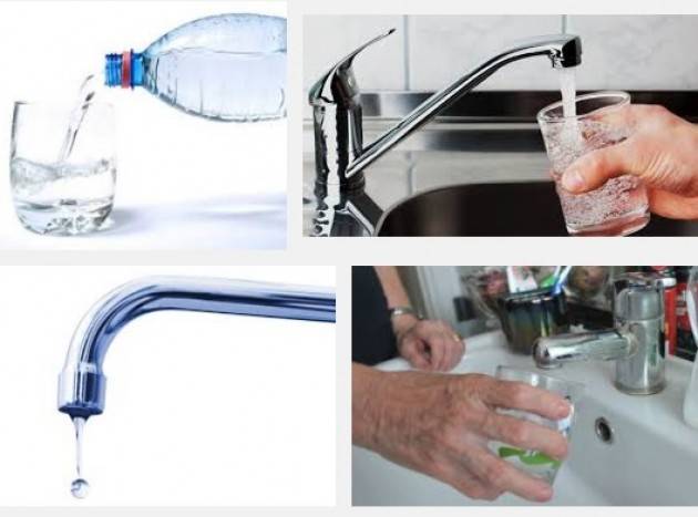 Aduc  Poveri  i poveri garantiti almeno 50 litri di acqua al giorno