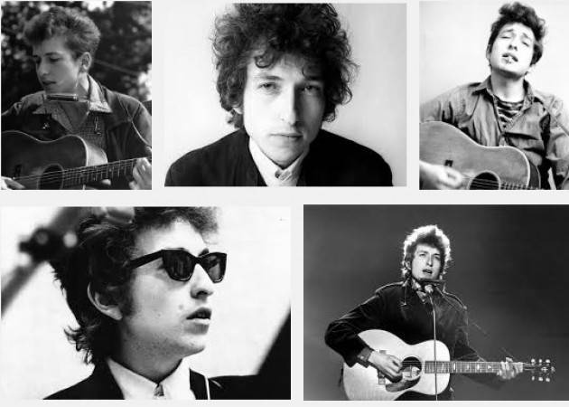 Nobel a Bob Dylan Una scelta illuminata  di Igor Paulinich (Cremona)