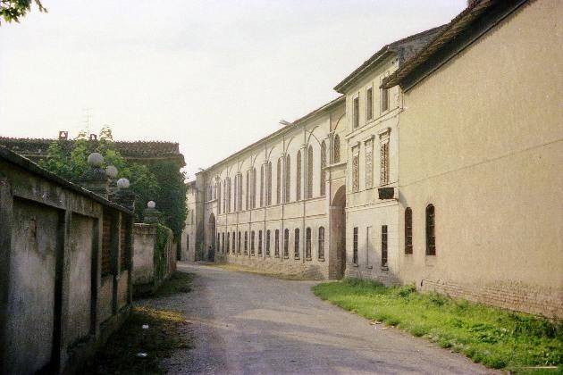 Cremona, dalla Provincia: lavori alla Strada Provinciale 26 Brazzuoli-Pieve d’Olmi