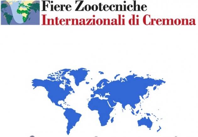 Fiere di Cremona Venti delegazioni di buyers da cinque continenti
