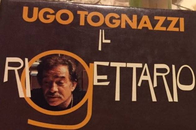 Cremona, anteprima della Festa del Torrone domani all’Enogastronomia Mazzini