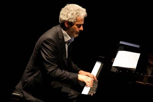 Cremona, tutti i nomi della stagione concertistica del Teatro Ponchielli