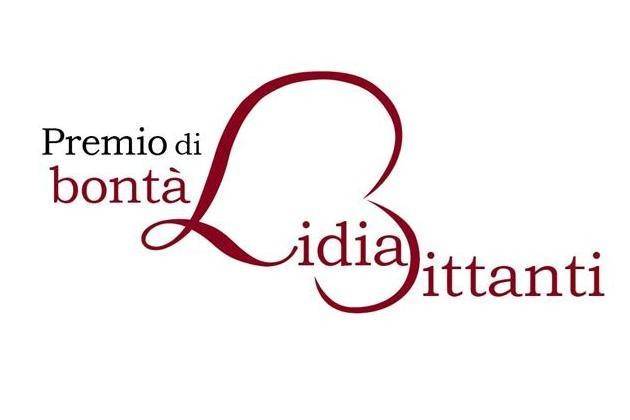Cremona, Premio di bontà Lidia Bittanti: entro ottobre vanno fatte le segnalazioni