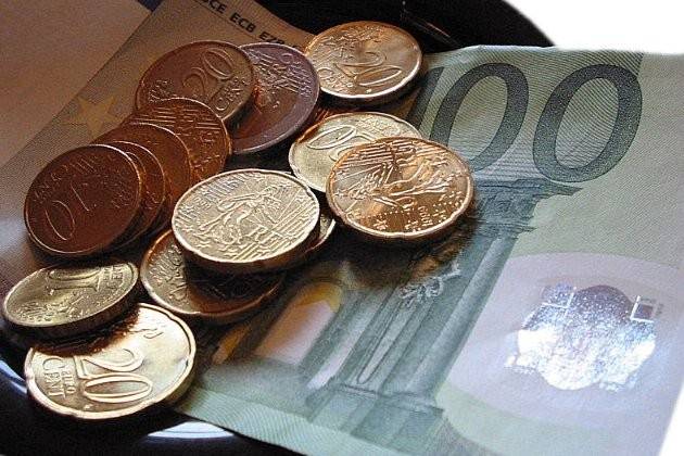 Cremona, Il contrasto all’evasione dei tributi locali dà buoni frutti