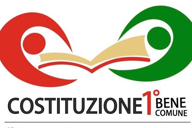 Referendum Costituzionale, prospettive falsate. Di Giampiero Carotti
