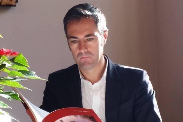 Spino d’Adda (Cremona), Progetto per Spino: ‘Svolta reazionaria di Impegno per Spino’