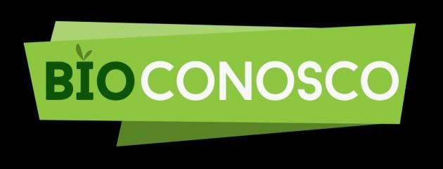 ABIOConosco, iniziativa di Adoc e FederBio per una maggiore informazione ai consumatori