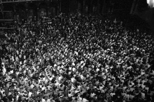 Cremona, ‘Da RecitarCantando al Ponchielli. Il racconto di un territorio in scena’