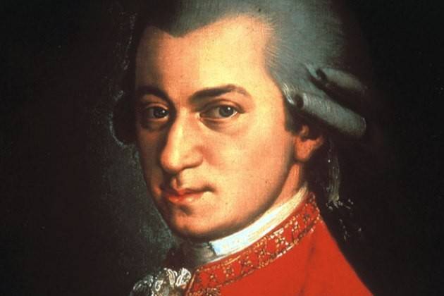 Cremona, lunedì 24 ottobre all’ADAFA concerto per il 260° della nascita di Mozart