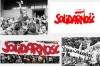 AccaddeOggi   #24ottobre1980 Il governo polacco legalizza il sindacato Solidarność