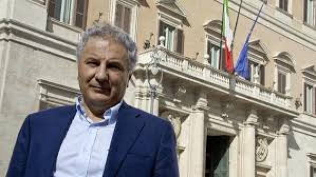 Italiani all’estero La Riforma Costituzionale li valorizza. Ecco perché voto SI di Marco Fedi