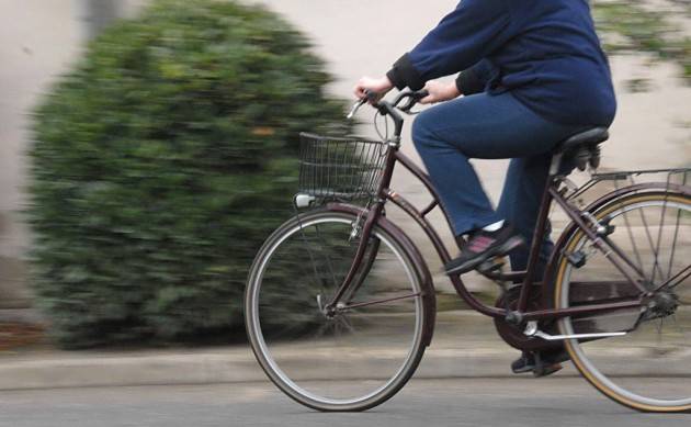 Ho 75 anni e sono di Cremona: viva la bicicletta ma serve più rispetto delle regole