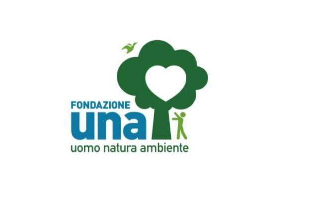 Cremona, concluso a Palazzo Cittanova il convegno sul contenimento delle nutrie