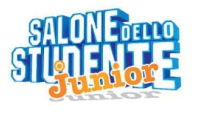 Cremona, Salone dello Studente Junior: si presenta il ‘Questionario sulla scelta’