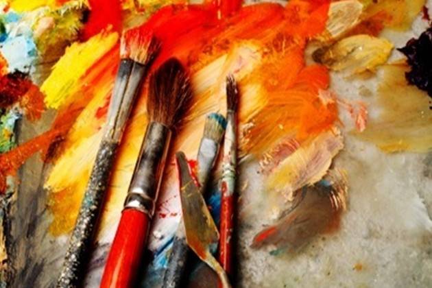 Cremona, in partenza all’Auser Unipop un corso di pittura