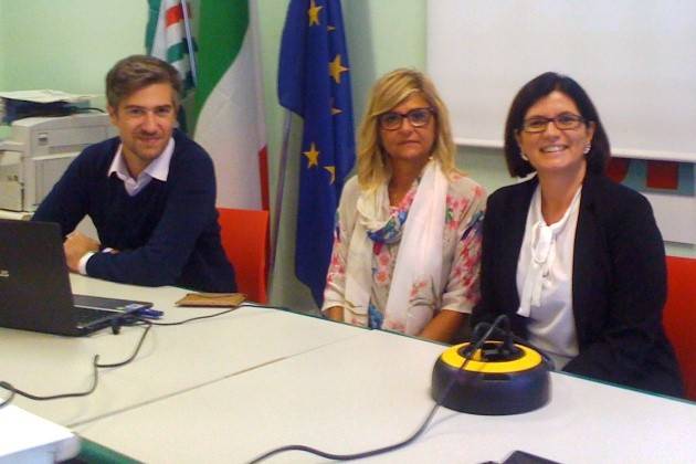 Cremona, si è concluso con successo il corso per Amministratori di Sostegno