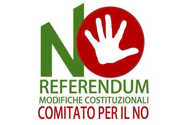 Cremasco, Referendum Costituzionale: fitto il calendario del Comitato per il NO