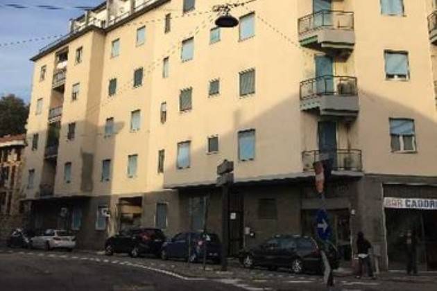 Cremona, inaugurazione delle opere ultimate in Largo Pagliari