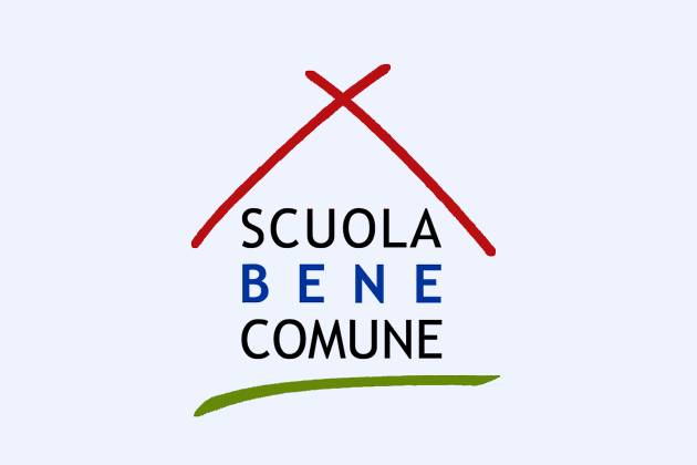 Cremona, scuole aperte: luoghi di partecipazione e condivisione