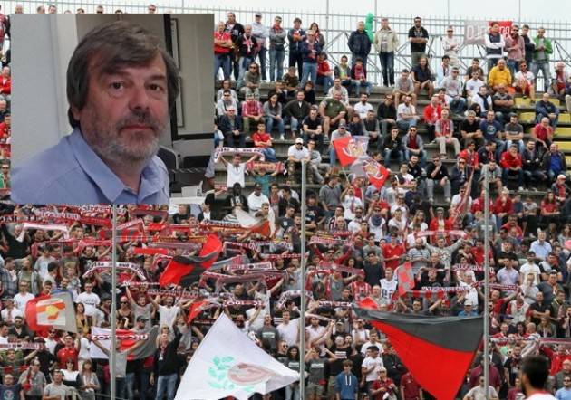 La Cremonese però continua a soffrire un po' troppo, sia in casa che fuori di Giorgio Barbieri