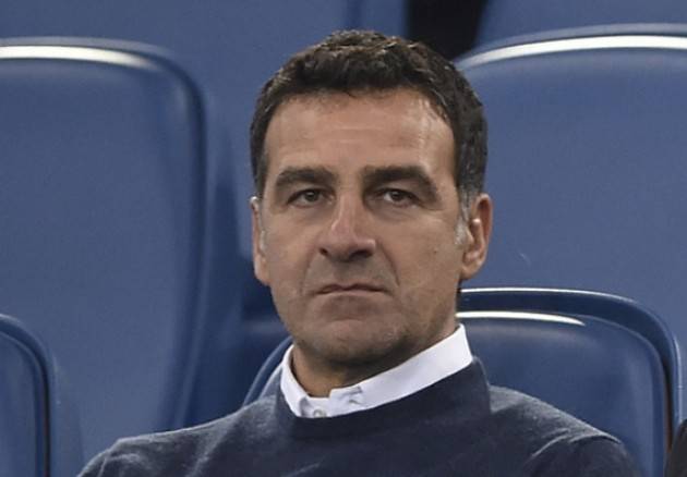 Perchè Rampulla si è dimesso dalla presidenza della Cremonese? di Giorgio Barbieri