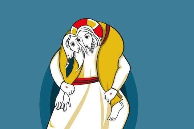 Cremona, dal 5 al 18 novembre in Diocesi la Settimana della Carità 2016