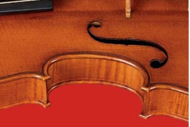 Cremona, al Museo del Violino un incontro di studio sul liutaio contemporaneo