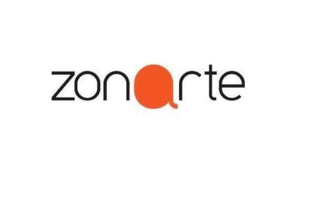 Torino, il CRAC Cremona di Dino Ferruzzi protagonista a ZonArte