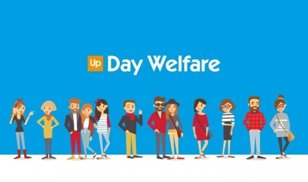 Legge di Stabilità incentiva il welfare aziendale. A beneficiarne i lavoratori