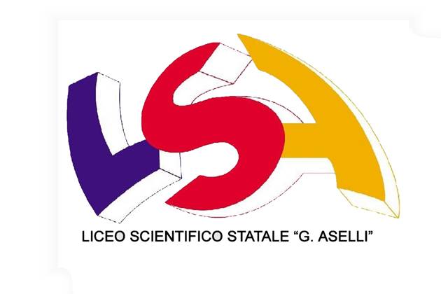 Cremona, via libera della Giunta all’istituzione del Premio Gjika