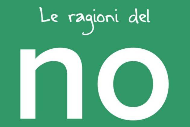 Crema, Franco Bordo (Sinistra Italiana) al gazebo informativo sabato in Piazza Duomo