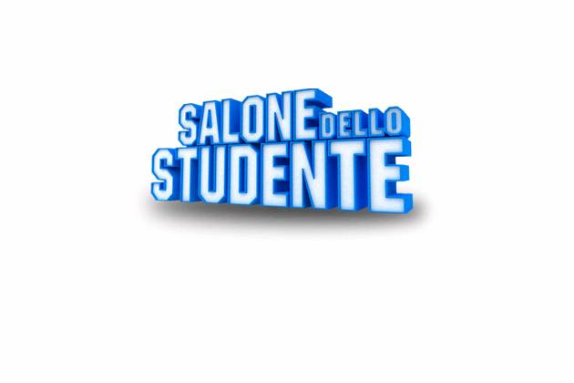 Cremona, si presentano Salone dello Studente Junior e ‘Questionario sulla scelta’