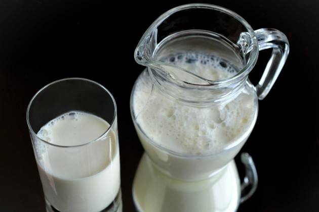 Prodotti biologici, in Italia import al +47%. Operatori pronti alla conversione