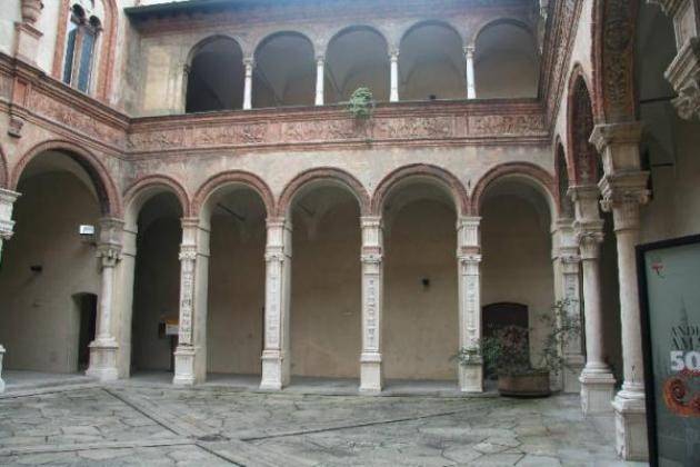 Cremona, con Target Turismo anche i più piccoli alla scoperta della città