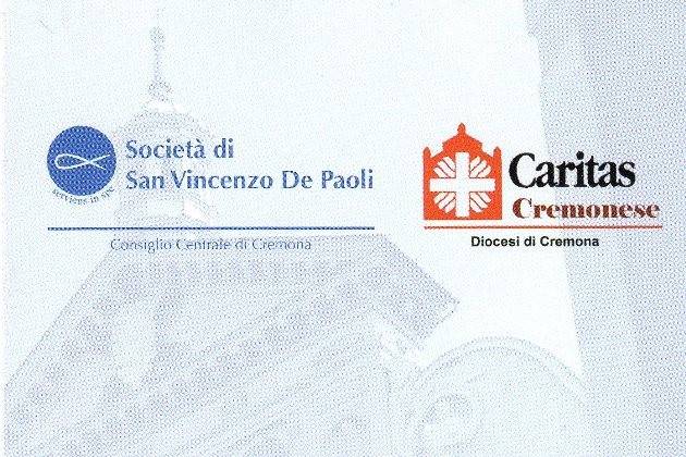 Cremona, convegno diocesano per i cento anni delle cucine benefiche